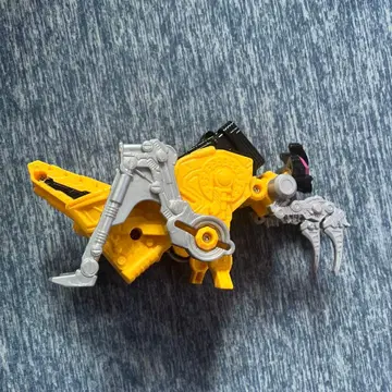 킹오거 갓사마귀