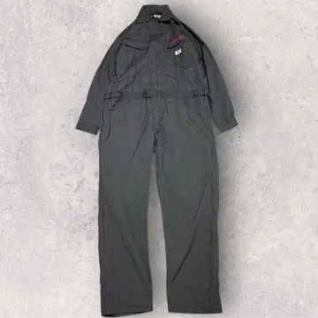 [ 레어 사이즈 ] 디키즈 작업복 작업복 4L 사이즈