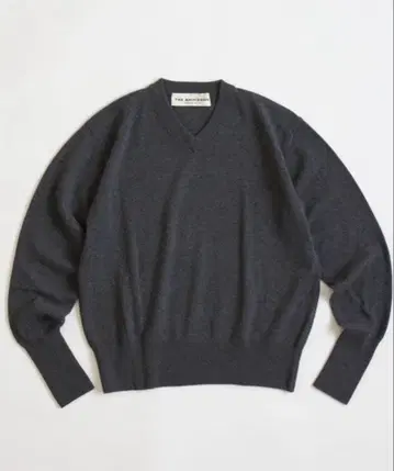 더 신존/신존 대디 니트