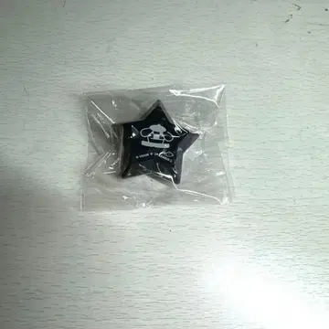 컬러풀 피치 우리 링 라이트