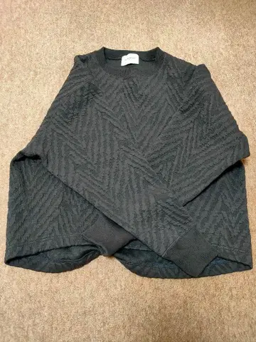 유나이티드 애로우즈 트레이닝복