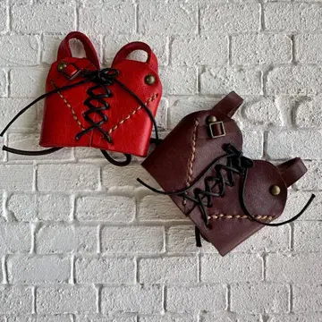 네오 브라이스 커스텀 브라이스 아웃핏 뷔스티에 작가님