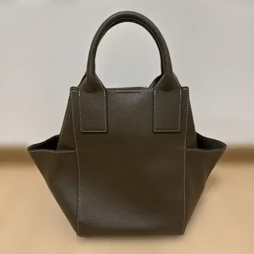 green label relaxing DAYLY MID 2WAY 백