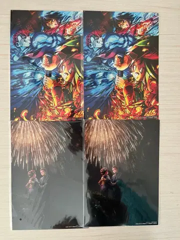 귀멸의 칼날 영화 혜택