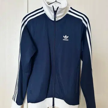 adidas original Soul IP0418