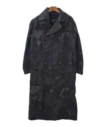 Y's 코트 (기타) 여성용