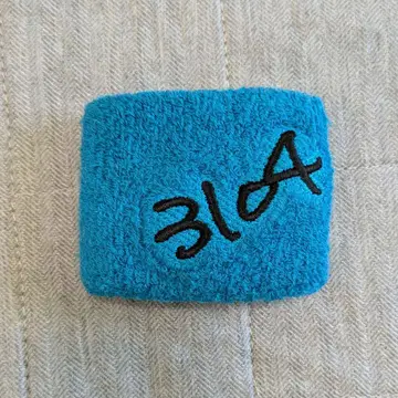 아라시 오노 사토시 솔로 콘서트 리스트 밴드