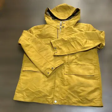 어반 리서치, 3웨이 남성용 겉옷