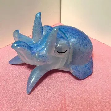 아니토루 이카 집사