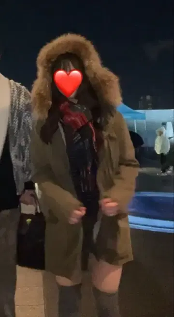 퍼 달린 모즈 코드 y2k