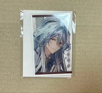 오토마 마츠리카의 케이 아오린 아쿠카