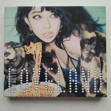 [ LOVELAND ] 카토 미리아