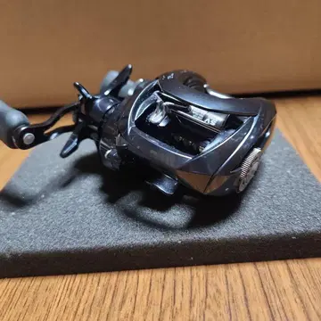 20 TATULA SV TW 103H