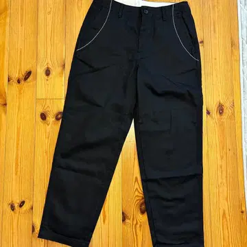 NIMES 니 팬츠 미사용품