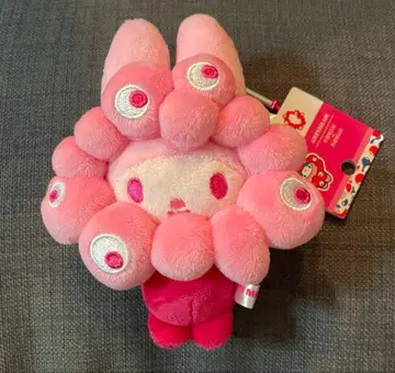 미야쿠미야쿠 산리오 최애 컬러 [마이멜로디]