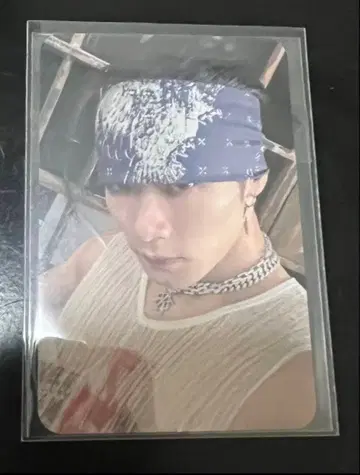 카와무라 카즈마 자유로의 대탈주 외장 C 익명 배송