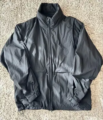 DAIWA PIER39 WINDBREAKER JACKET BJ-31023