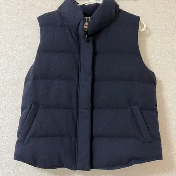 맥레거 다운 베스트