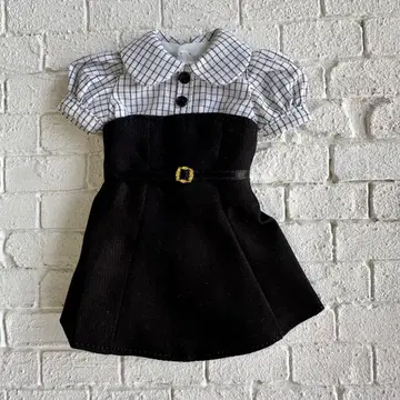 체리 오다니미유키 아웃핏 3세트 작가님