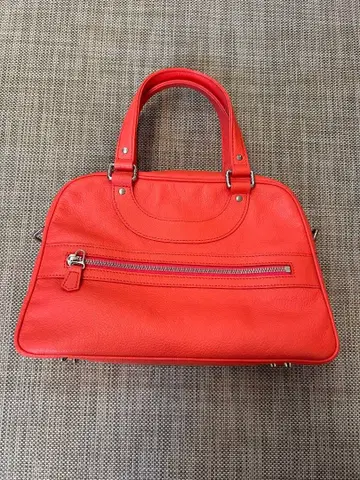 자크 루소 리스본 미니 2way 새상품급