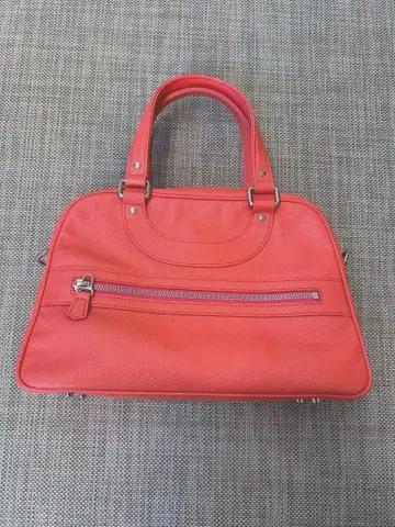 자크 루소 리스본 미니 2way 새상품급