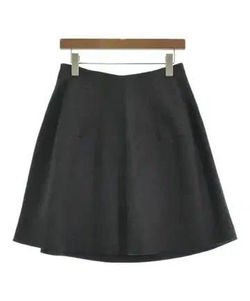 MARNI 미디 스커트 여성용