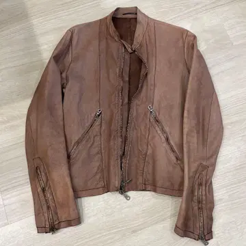 collection PRIVEE? 컬렉션 프리베 40