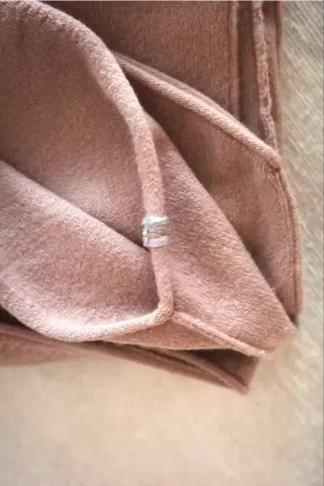 [ EXTREME CASHMERE/익스트림 캐시미어 ]