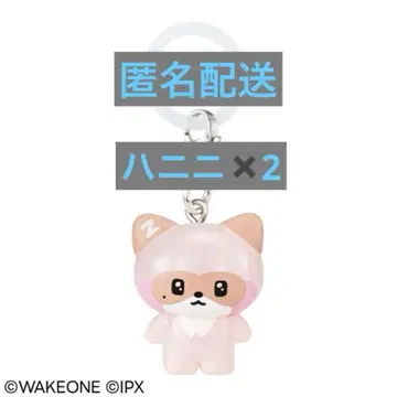 zeroni 하니니 메지루시 참 2