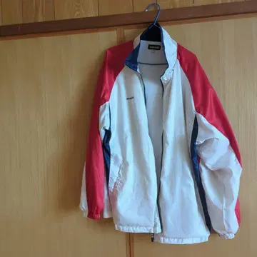 슈레이도 가라테 저지 SHUREIDO XL 슈레이도 스포츠