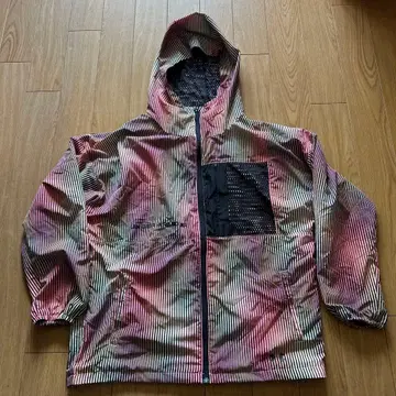 Under Armour XL 나일론 자켓