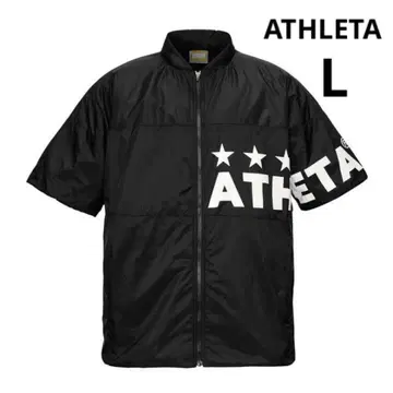 SALE 새상품 아스레타 반팔 자켓 L