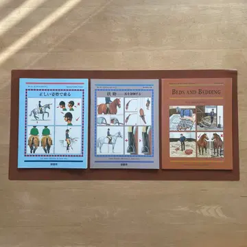 호스 픽처 가이드 12 BEDS AND BEDDING (9)