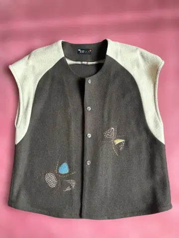 기온 라쿠야 자수 베스트