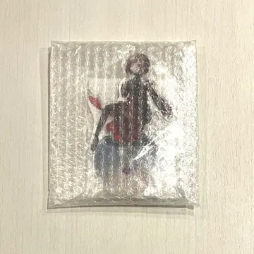 프로세카 시노노메 에나 아크릴 스탠드 커넥트 라이브