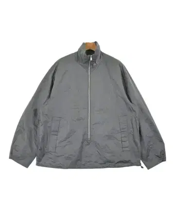 barbell object 블루종 ( 기타 ) 남성용