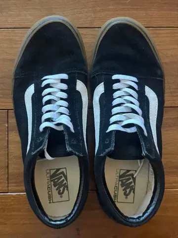 Vans 세트 판매 초심자 팩