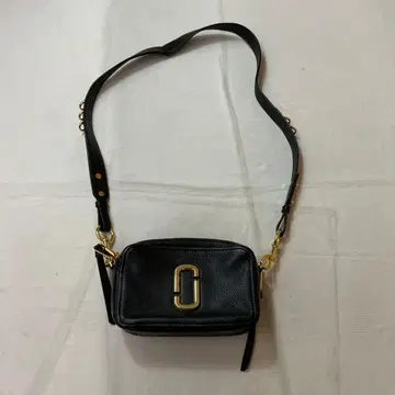 마크제이콥스 숄더백