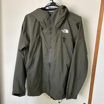 THE NORTH FACE FUTURELIGHT 마운틴 후드티