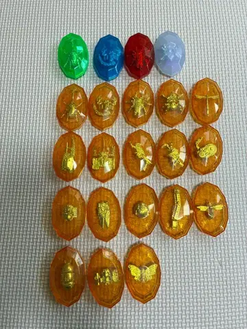 킹오거 슈갓 서울