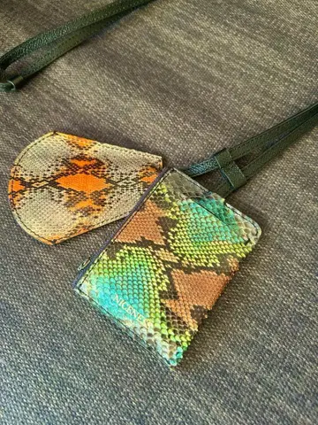 niceness spooky wagamama tokyo 별주