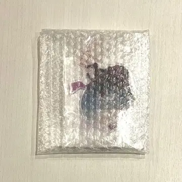 프로세카 아키야마 미즈키 아크릴 스탠드 커넥트 라이브