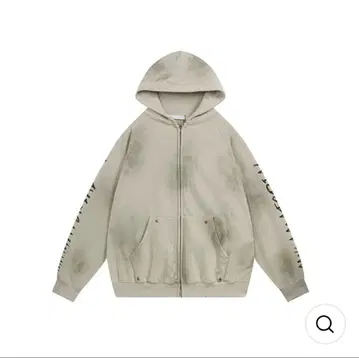 반값 이하 [ HI-LANDER ] 후드티 셋업