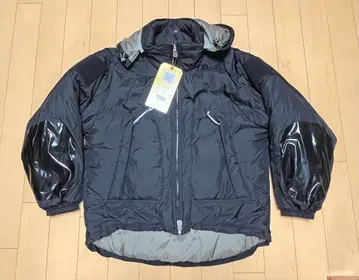 미사용품 리얼 맥코이 PCU LEVEL 7 MJ22111