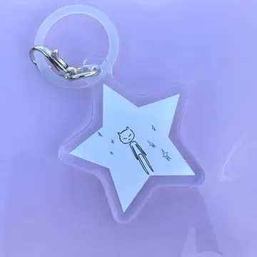 사쿠라자카46 대감사제 EX 모바일 랜덤 메지루시 참 후지요시 카린