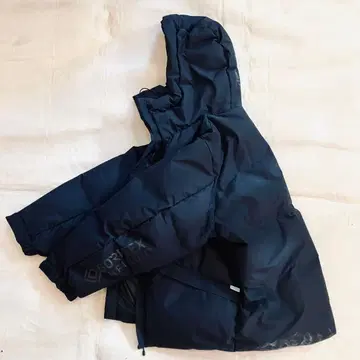 FREAK'S STORE GORE-TEX DOWN JACKET