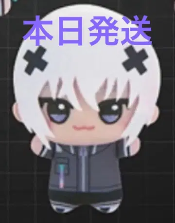 - Meteorites - SD 인형 멜트 다 텐시