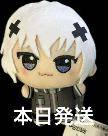 - Meteorites - SD 인형 멜트 다 텐시