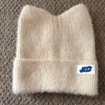 NEXZ 2024 POPUP 니트 모자