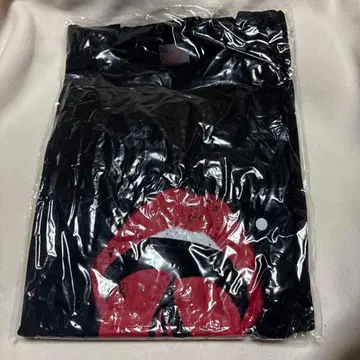 Acid Black Cherry 할로윈 후드 부착 셔츠